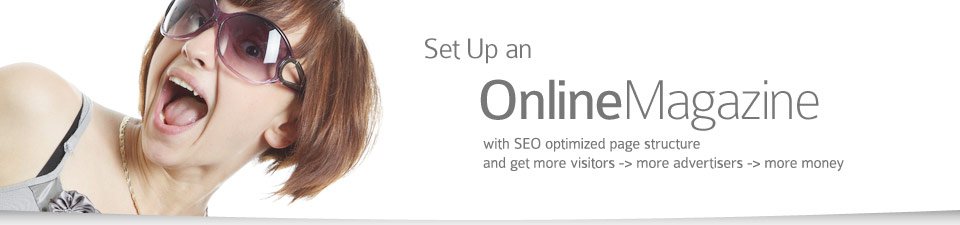 VPS Hosting Now Live! 1 VertiDesk - Web Solution company in Chandigarh