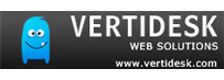 VertiDesk