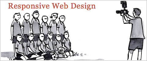 Good Design Practices