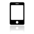 Website for Mobile and from Mobile
