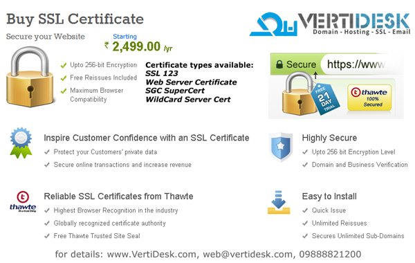 ssl