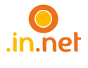 .in.net domain registration landrush
