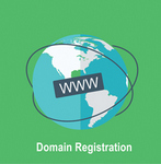 Catalog 7 Domain Registration catalog icon