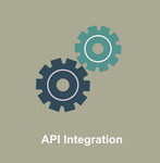 Catalog 8 api integration catalog icon