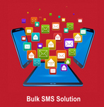 Catalog 17 bulk sms catalog icon