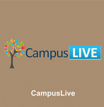 Catalog 14 campuslive catalog icon