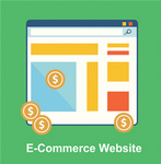 Catalog 2 e-commerce shopping cart website