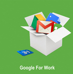 Catalog 9 g suit Google Apps for Work catalog icon