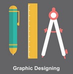 Catalog 3 graphic designing catalog icon