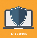 Catalog 19 site security catalog icon