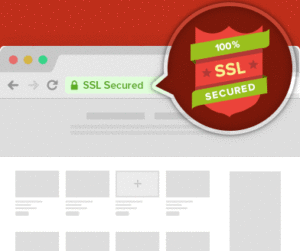 Why SSL security certificates for websites? 1 ssl