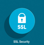 Catalog 12 ssl certificates security catalog icon