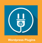 Catalog 11 wordpress plugin catalog icon