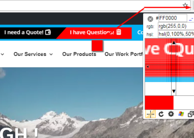 Most useful Browser Extensions for Web Designers or Developers 2 Color-Picker-Eye-Drop-extension-Screenshot_2