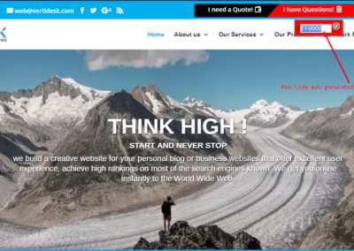 Most useful Browser Extensions for Web Designers or Developers 3 Color-Picker-Eye-Drop-extension-Screenshot_3