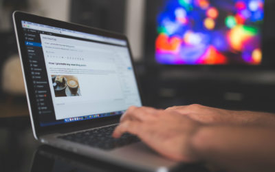 Help and Support 1 How to Install WordPress – Best Practices