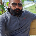 Review by Mr. Ranvir Singh 3 ranvir-singh
