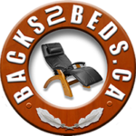 Review by Backs2Beds.ca 4 reviewer-backs2beds-ca