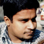 Review by Vikas Gupta 2 vikas-gupta