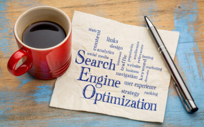 We are available remotely 5 Ultimate SEO Checklist for Beginners