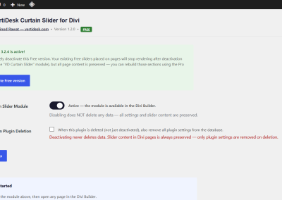 Screenshot 2026 05 29 184409 VertiDesk Curtain Slider for Divi